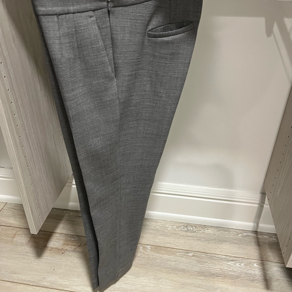 J Crew MARTIE pant